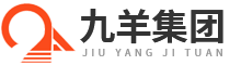 淮安海綿批發(fā)